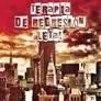 Terapia de Regresion Letal