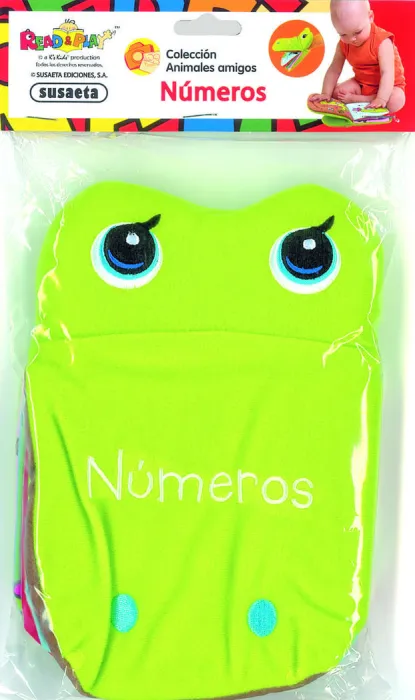 Números