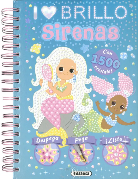 Sirenas