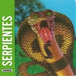 Serpientes