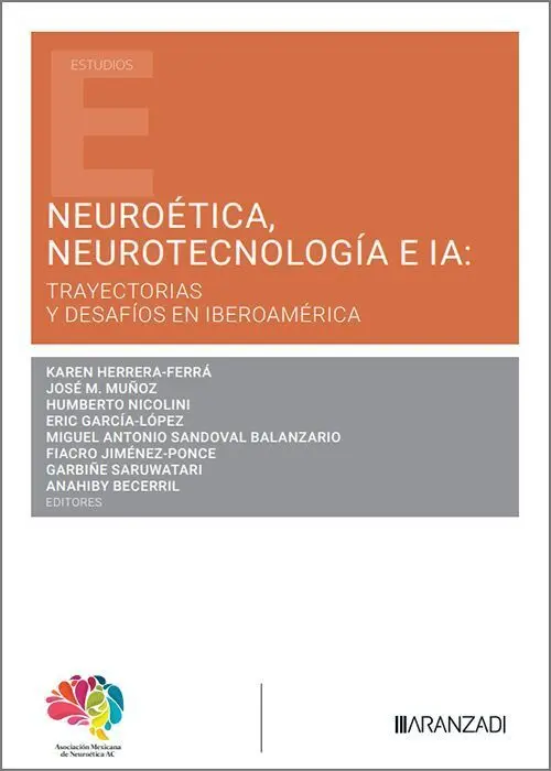 Neuroética, Neurotecnología e Ia