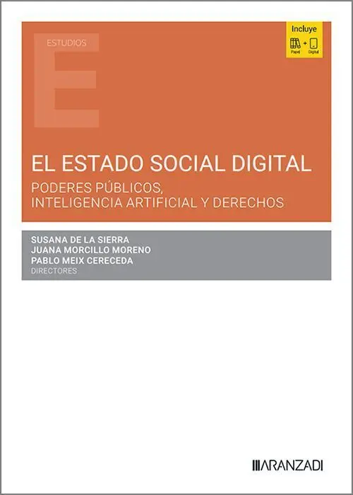 Estado Social Digital