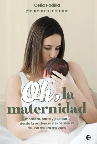 Oh, la Maternidad