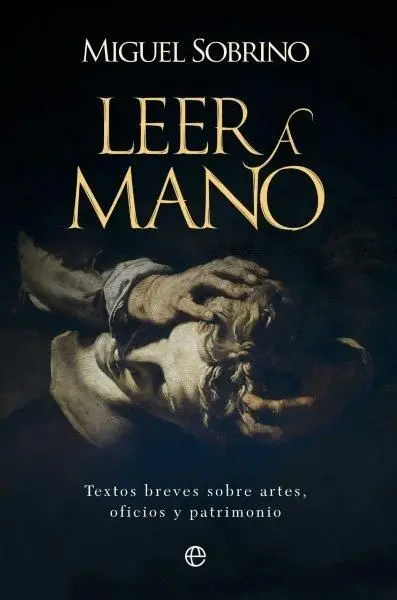 Leer a Mano