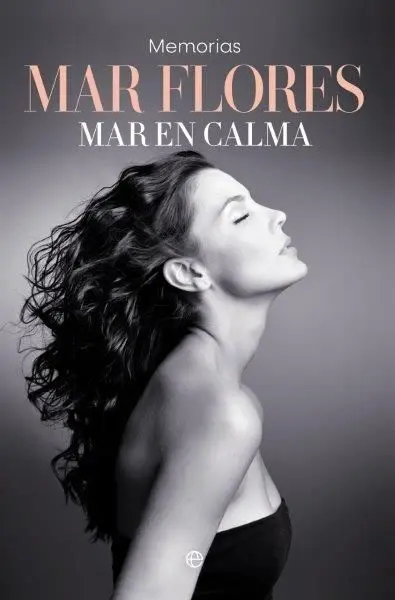Mar en Calma. Memorias