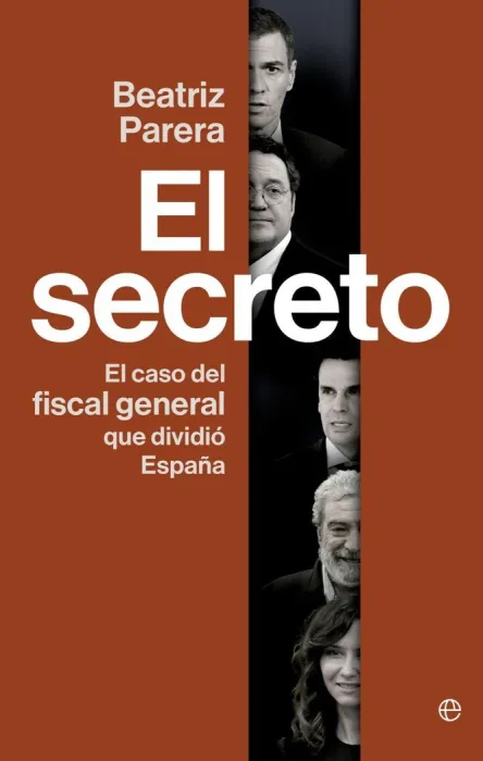 El Secreto