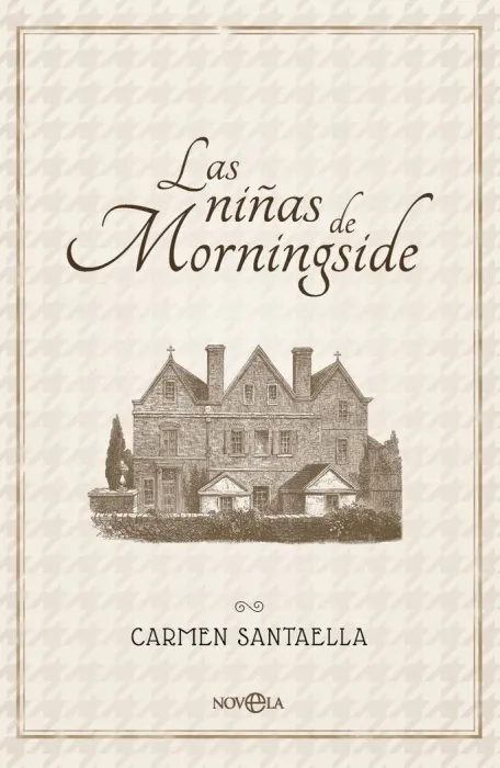 Las Niñas de Morningside