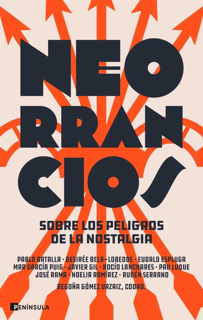 Neorrancios