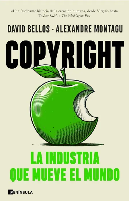 Copyright