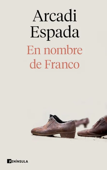 En Nombre de Franco