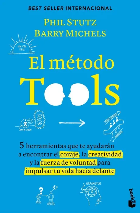 El Método Tools