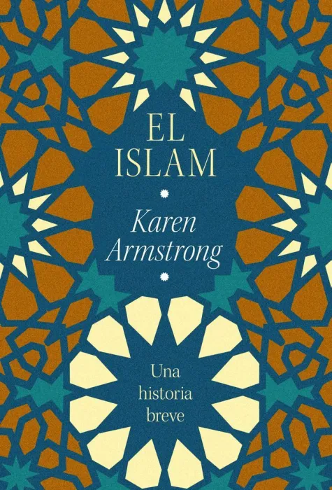 El Islam