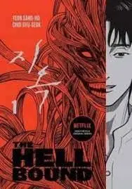Hellbound 1