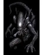 Alien Volumen 1: Linajes