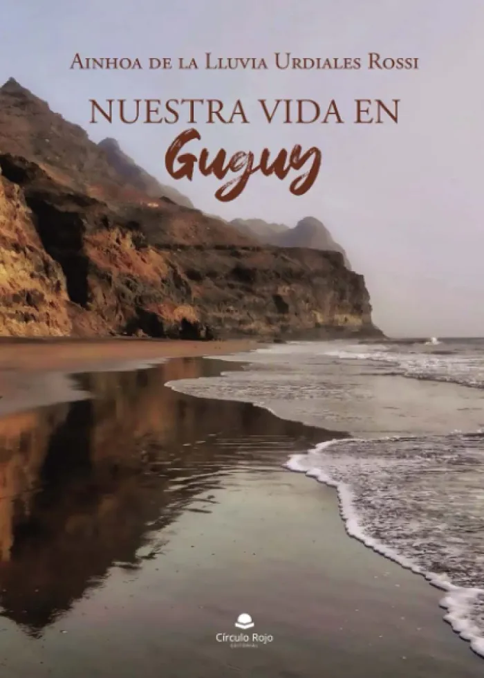Nuestra Vida en Guguy