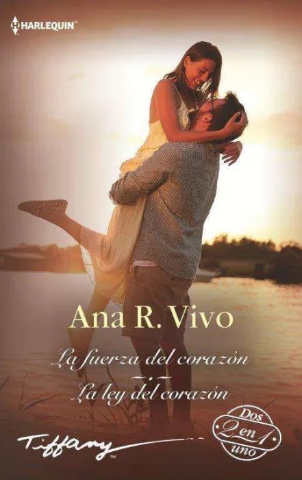La Fuerza del Corazon