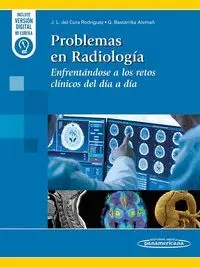 Problemas en Radiologia