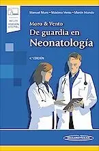 De Guardia en Neonatología
