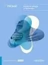 Promir: Endocrinologia 2024-2025