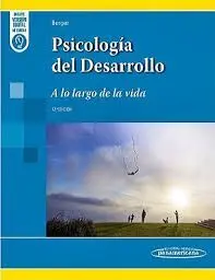 Psicologia del Desarrollo. A lo Largo de la Vida