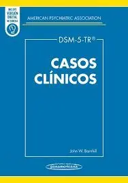 Dsm-5 Casos Clínicos