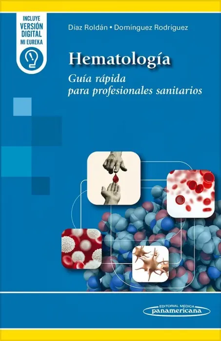 Hematologia