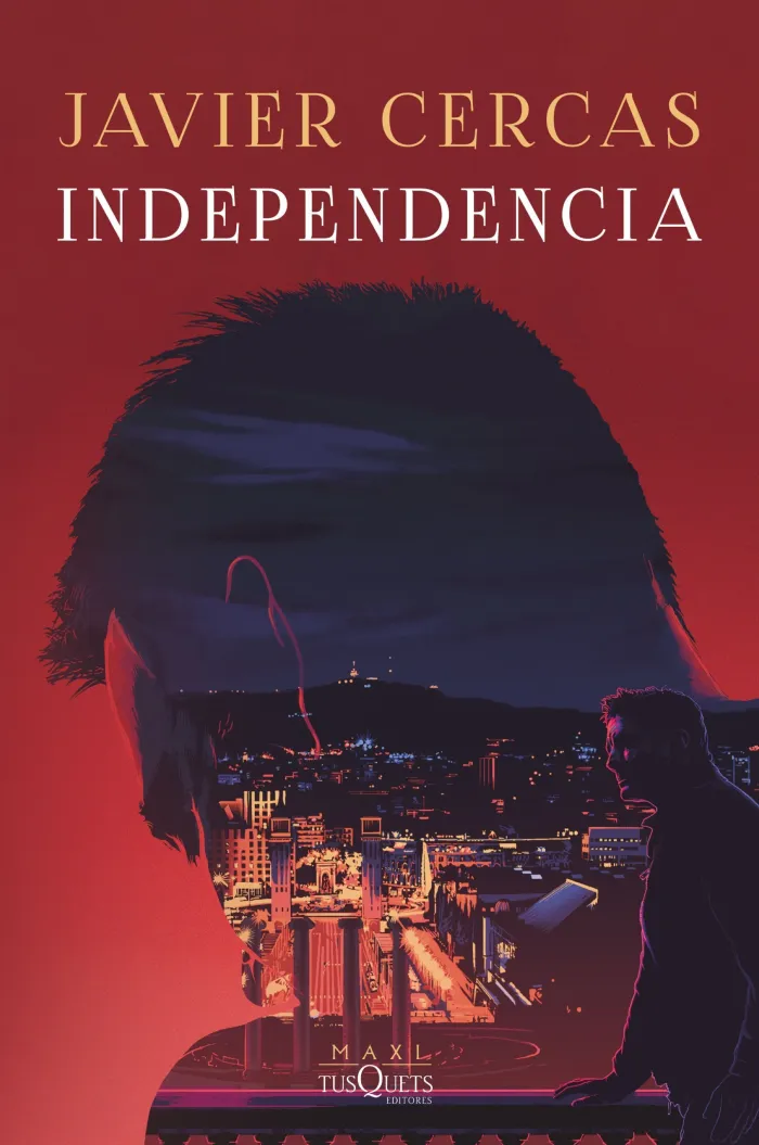 Independencia - Terra Alta 2