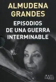 Pack - Episodios de una Guerra Interminable (5 Vol. )