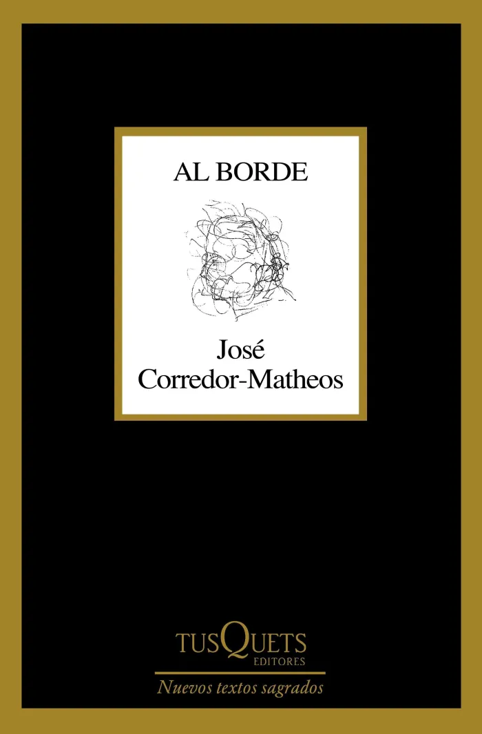 Al Borde