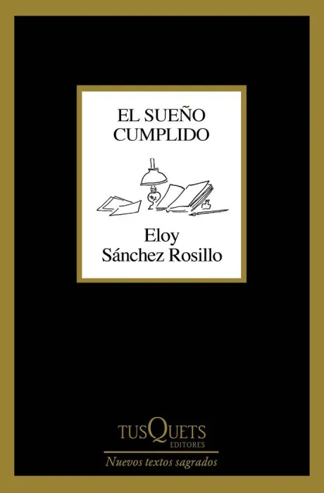 El Sueño Cumplido