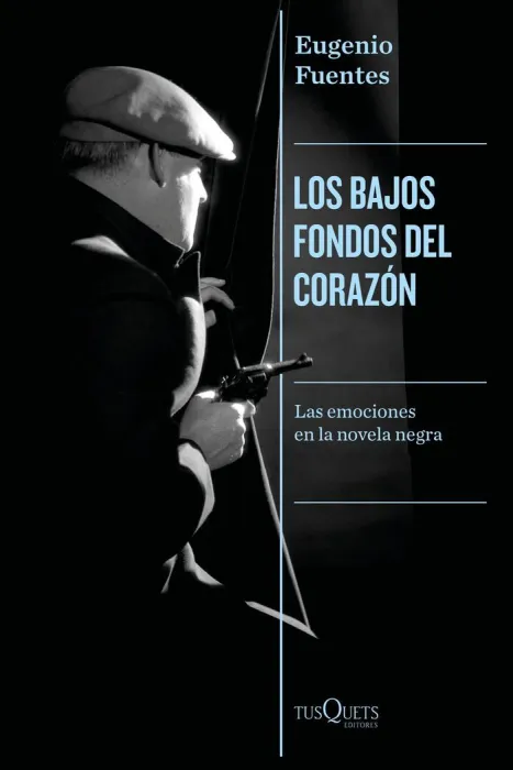 Los Bajos Fondos del Corazón