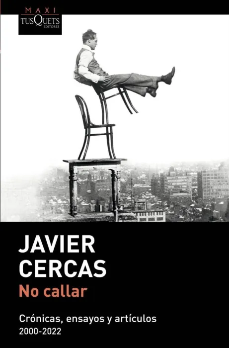 No Callar