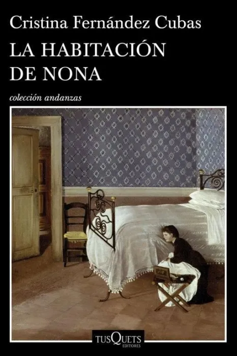 La Habitación de Nona