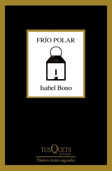 Frío Polar