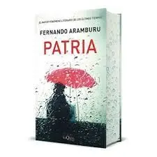 Patria (Edición Especial)