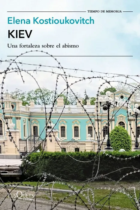 Kiev