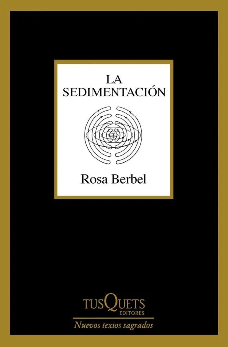 La Sedimentación