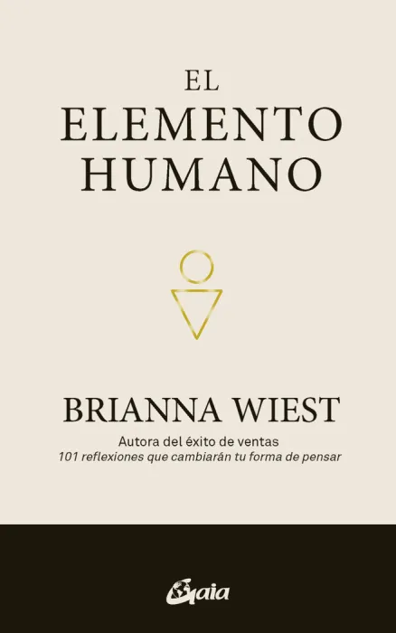 El Elemento Humano