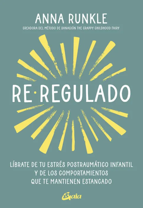 Re-Regulado