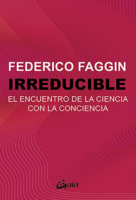Irreducible