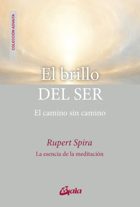 El Brillo del Ser
