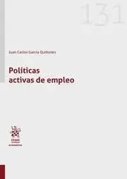 Politicas Activas de Empleo