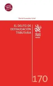 Delito en Defraudacion Tributaria