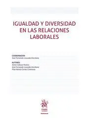 Igualdad y Diversid de las Relaciones Laborales