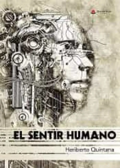 El Sentir Humano