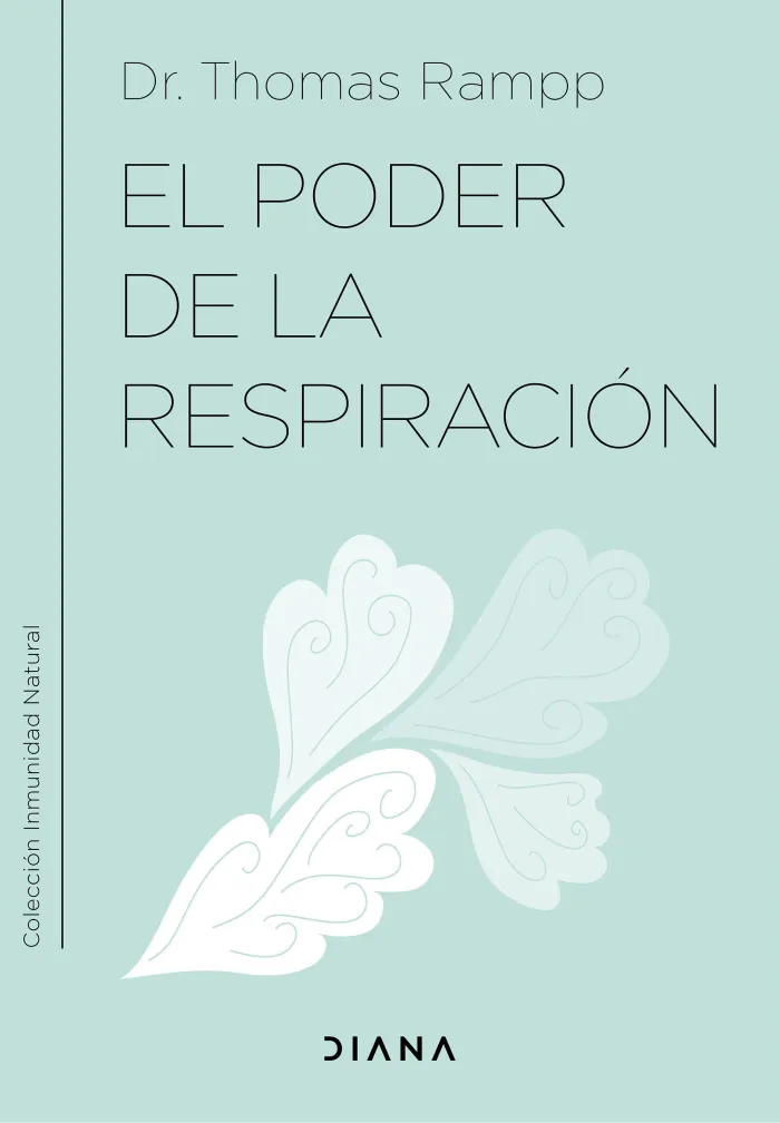 El Poder de la Respiración