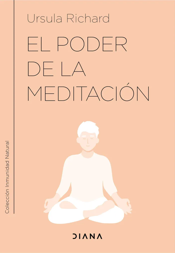 El Poder de la Meditación