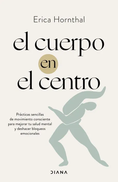 El Cuerpo en el Centro