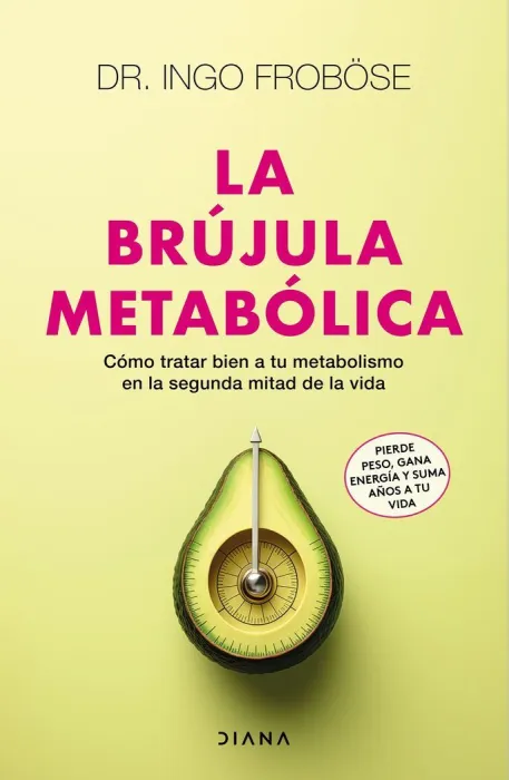 La Brújula Metabólica