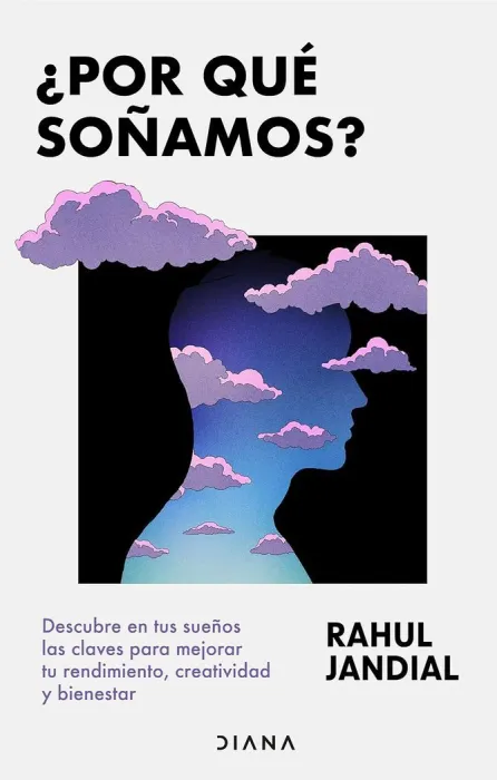Por qué Soñamos?